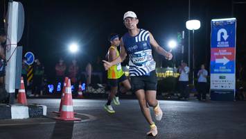 BIB: 
                            <button type="button" onclick="openModal(23014129)" class="btn btn-primary btn-sm float-right btn-popup" data-toggle="modal" data-target=".modal-high-quality">
                        <i class="fas fa-shopping-cart"></i> Add to Cart
                    </button>
                                            <button type="button" onclick="isThisMe(23014129, true)" class="btn btn-success btn-sm float-right btn-popup btn-isme hidden" data-toggle="tooltip" data-placement="bottom" title="นี่คือรูปของคุณใช่ไหม คลิกที่นี่เพื่อเอาเข้าอัลบั้ม">
                        <i class="fas fa-plus"></i> Add to album
                    </button>
                    <button type="button" onclick="isThisMe(23014129, false)" class="btn btn-warning btn-sm float-right btn-popup btn-isnotme hidden">
                        <i class="fas fa-ban"></i> Remove from album
                    </button>